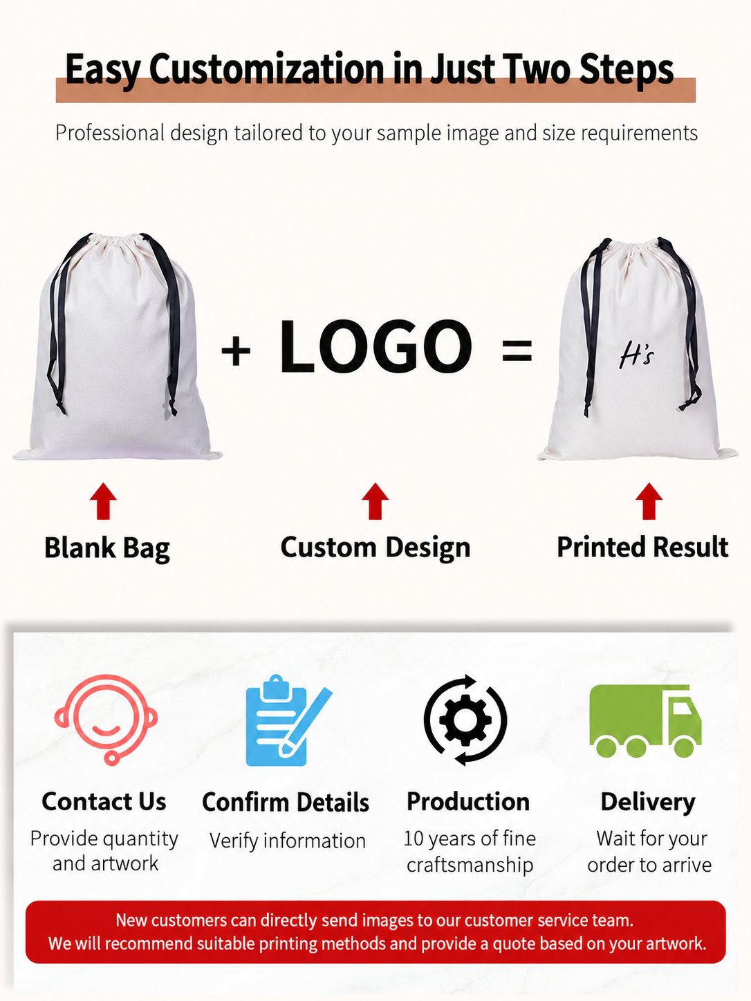 Custom Cotton Drawstring Bag.png